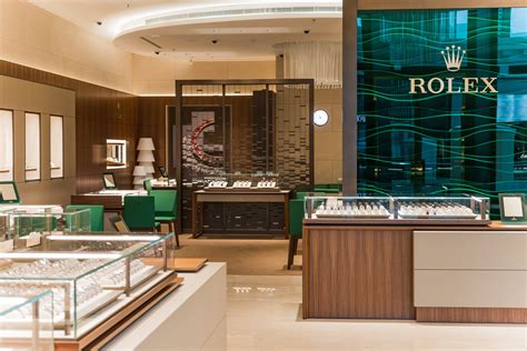 prezzi rolex dubai|rolex dubai official website.